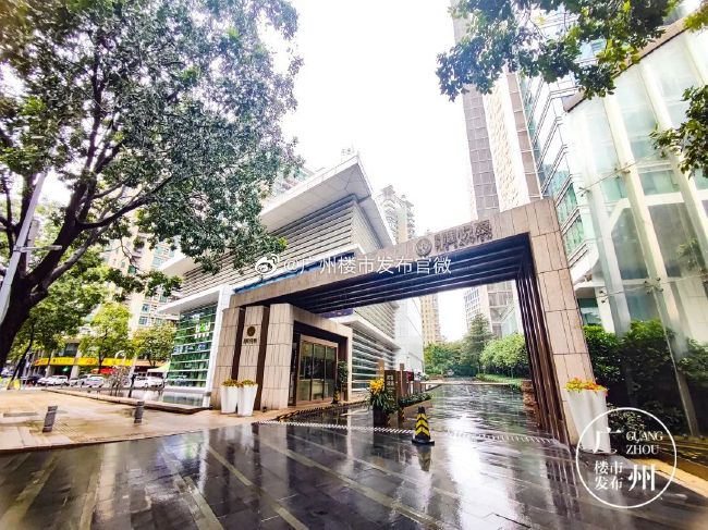 全场比赛结束，尤文1-1热那亚。